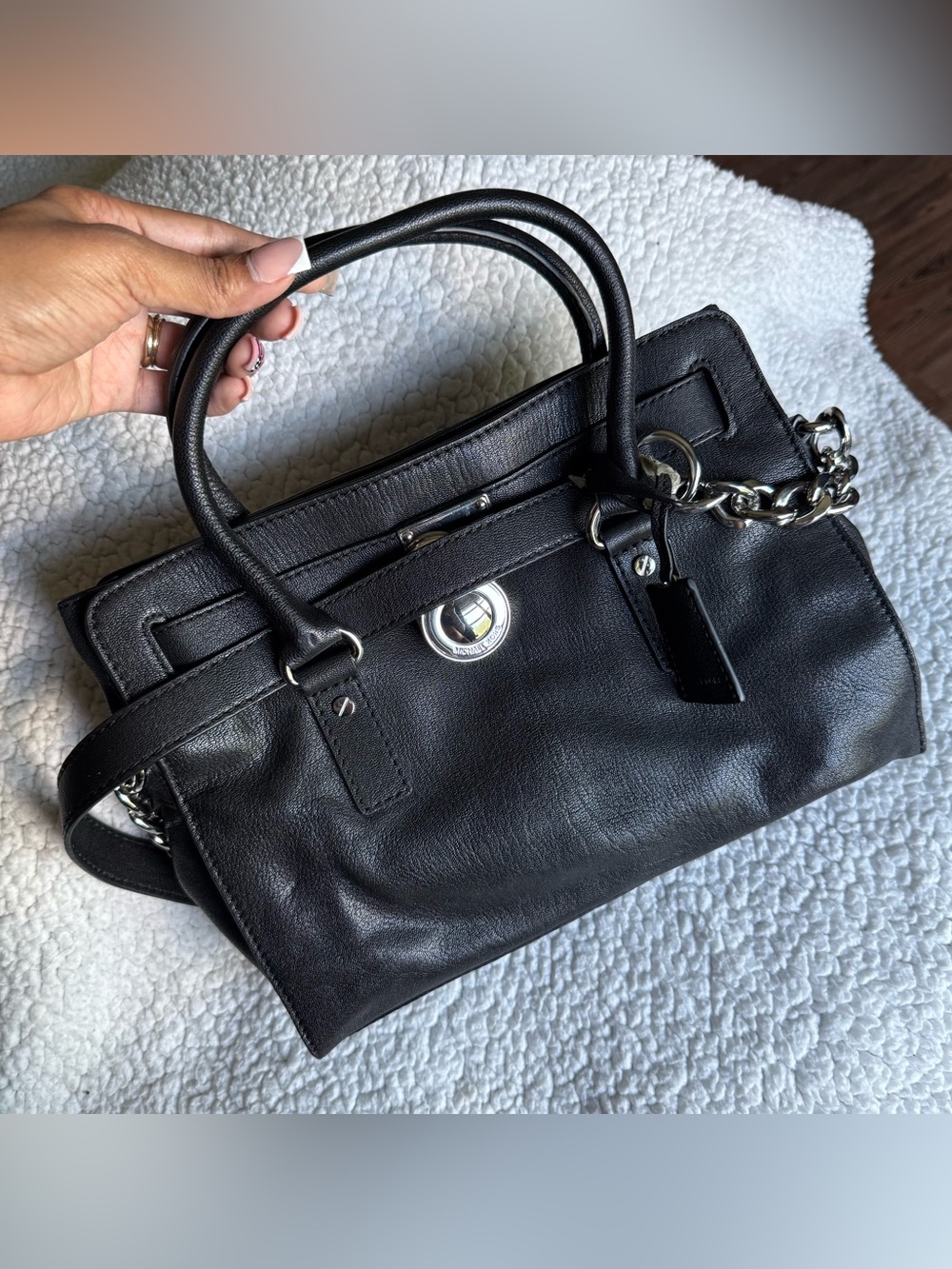 Michael Kors